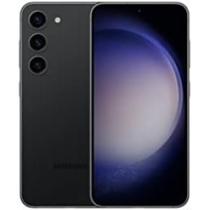 SAMSUNG Galaxy S23 5G (128GB, 8GB) 6.1" AMOLED, 50MP 8K Camera