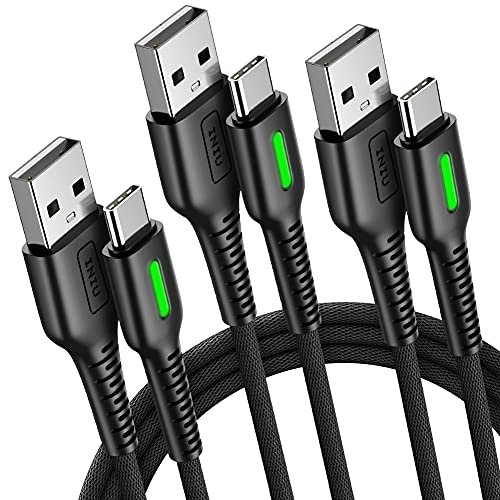 510IbmTqWvL.jpg